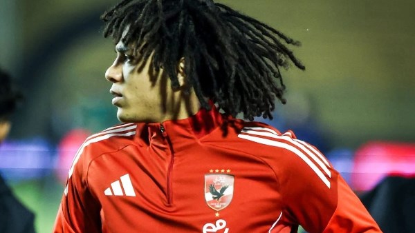 مروان اوتاكا