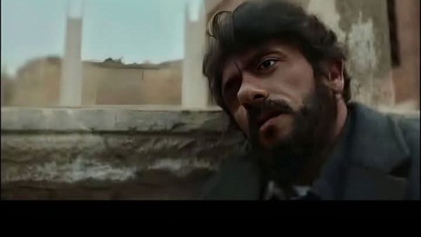 أحمد العوضي