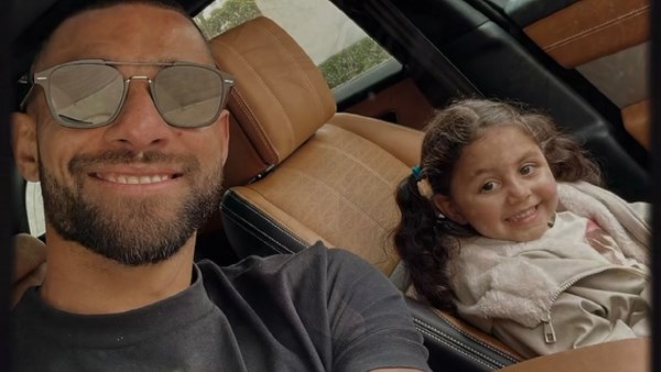 عمرو السولية