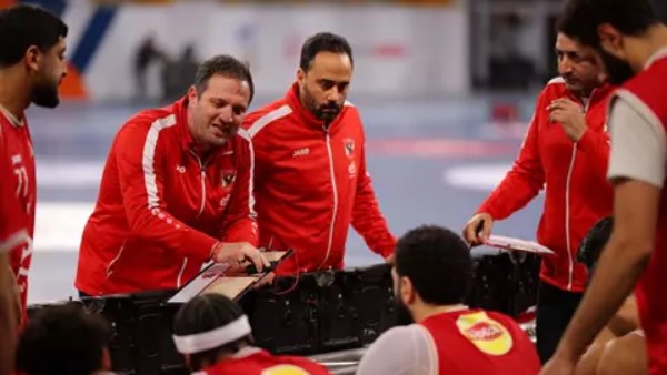 لينوس جافريل