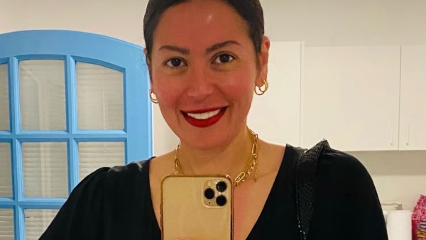 لقاء الخميسي