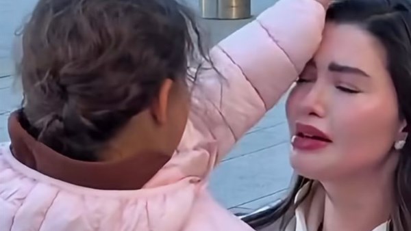 روان بن حسين 