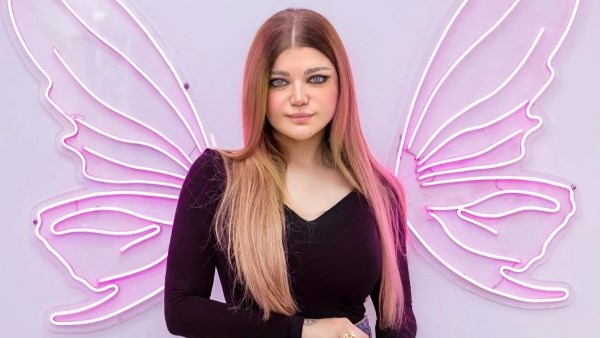 ياسمين الخطيب