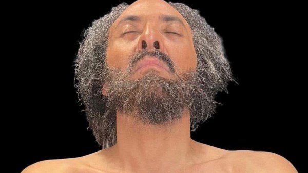 فتحي عبد الوهاب