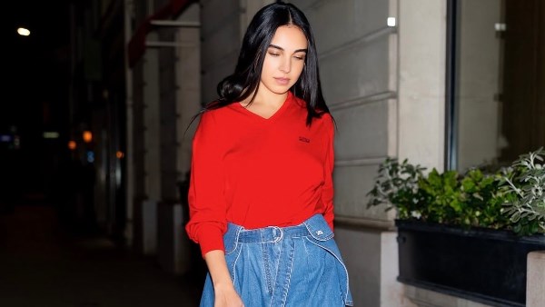 سلمى أبو ضيف