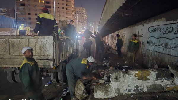 الشبكة الوطنية للطوارئ والسلامة العامة 