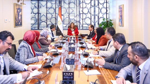 تطوير المحميات الطبيعية 