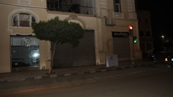 الاقتصاد تحت ضغط الأزمات العالمية.. كيف تواجه مصر تداعيات الحرب بإجراءات استباقية؟