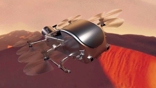 دراجون فلاي