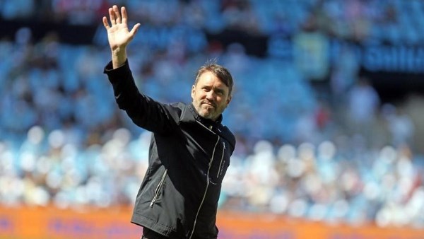 الأرجنتيني إيدواردو كوديت