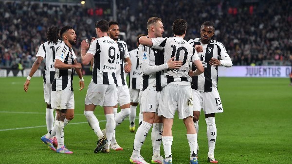 فريق هيلاس فيرونا