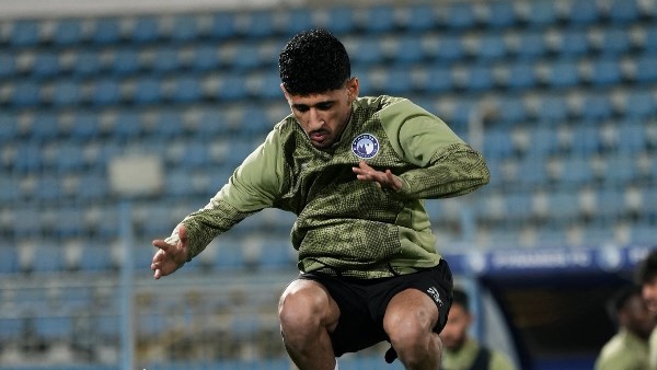 فريق بيراميدز