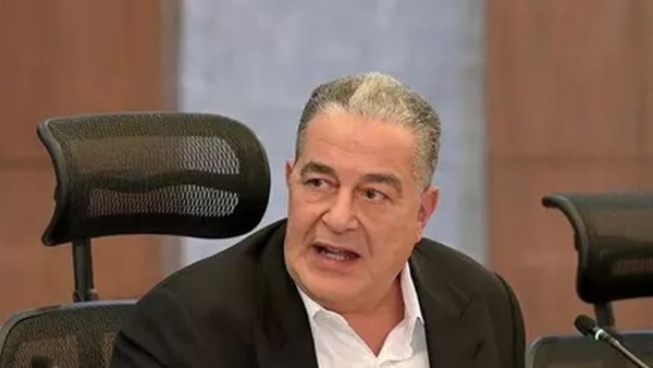 ياسين منصور 