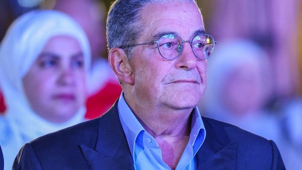 ياسين منصور 