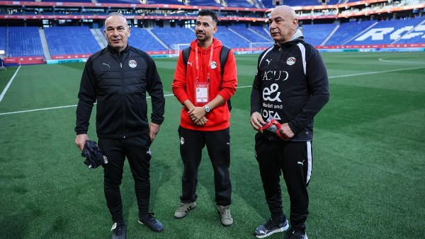 ابراهيم حسن