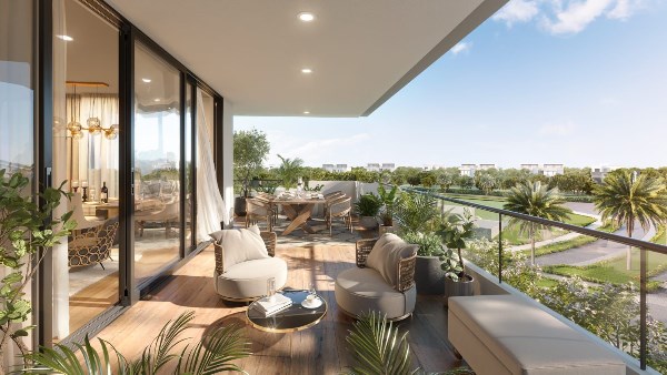 مشروع مشروع 