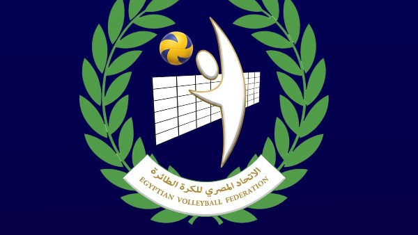 اتحاد الطائرة 