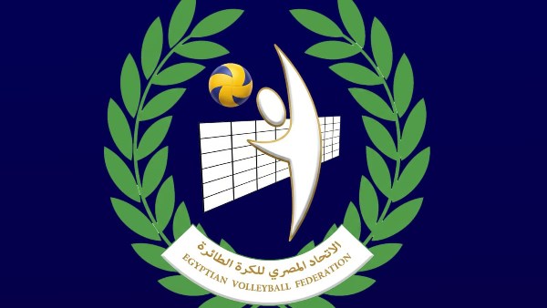 دوري السوبر الممتاز للكرة الطائرة