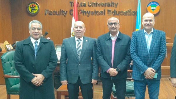 سيمينار حول تعديلات التحكيم الدولي