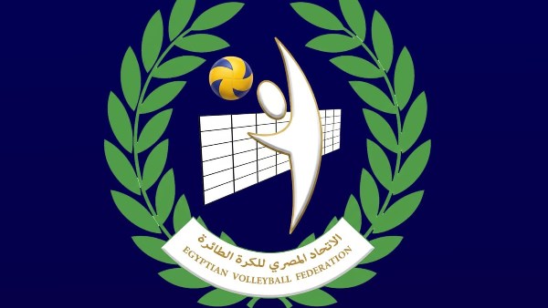 اتحاد الطائرة 