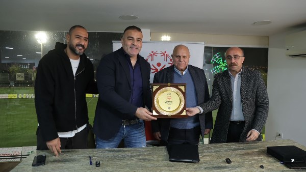 الأولمبياد الخاص 