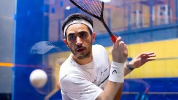 يحيى النوساني