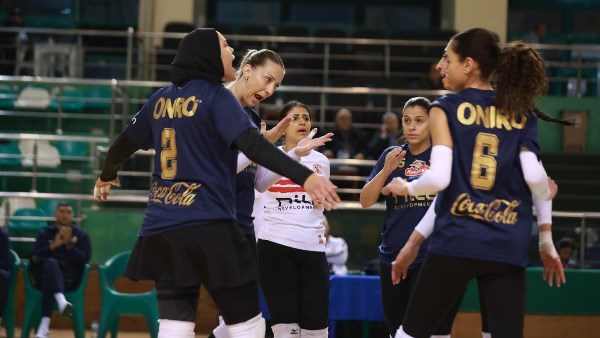 موعد مواجهة الزمالك والأهلي 