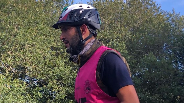 محمد عبدالمنعم