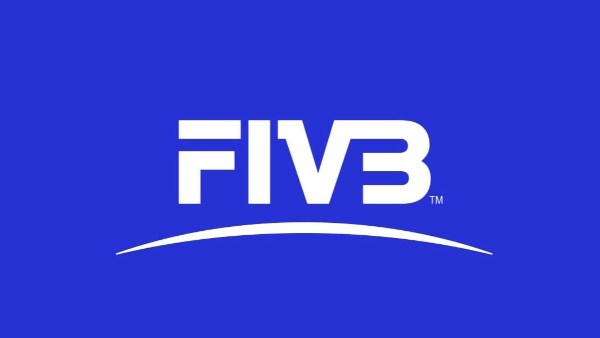 الاتحاد الدولي للطائرة 