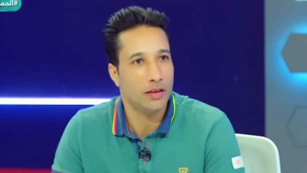 أحمد حسن دروجبا 