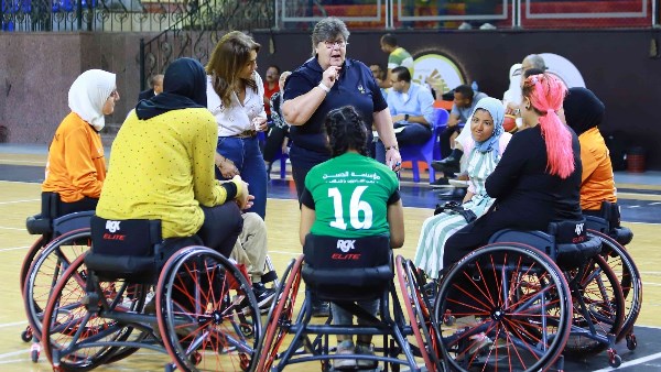 لجنة مصنفي مصر