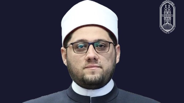 الأزهر يواصل فيديوهات حملة وعي.. تحويل الأحكام الشرعية إلى آراء شخصية يصنع مجتمع الفوضى