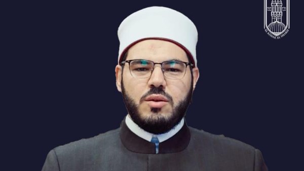 الأزهر يواصل حملة وعي.. عضو مركز الأزهر للفتوى يفند شبهات إنكار القياس كأحد أدلة التشريع