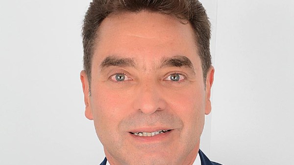 وزير الأوقاف يُصدر قرارًا بتكليف مساعد لشئون هيئة الأوقاف المصرية