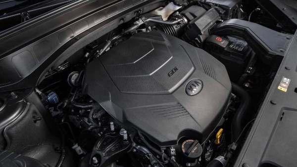 كيا تيلورايد