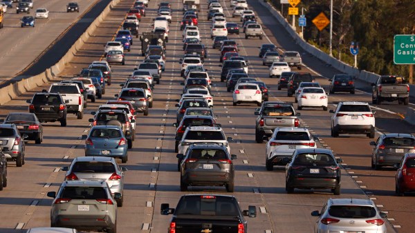 كاليفورنيا 