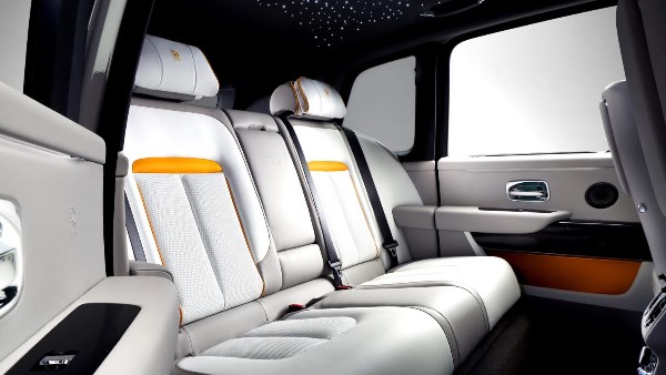 نيسان نيسمو