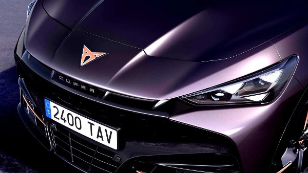 كوبرا تافاسكان 