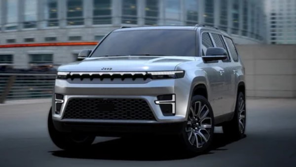 ستيلانتس تصدر غرامات على موظفيها لسبب غريب