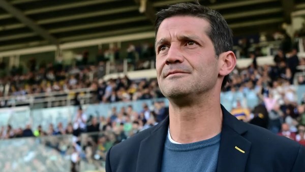 كريستيان كيفو