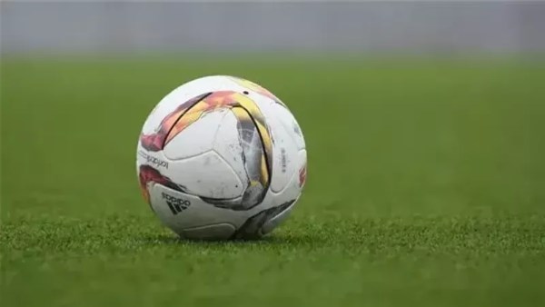 مباريات اليوم السبت 7 مارس 2026