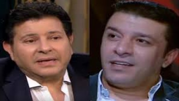 الموسيقيين تنفي شائعات وفاة هاني شاكر