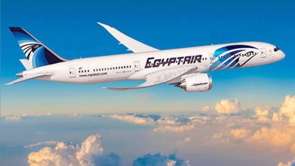 تذاكر الطيران