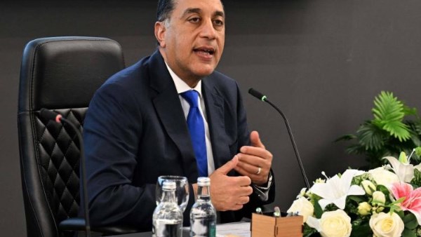 قرارات صارمة للحكومة