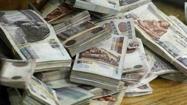 شهادة الادخار الرباعية 2026