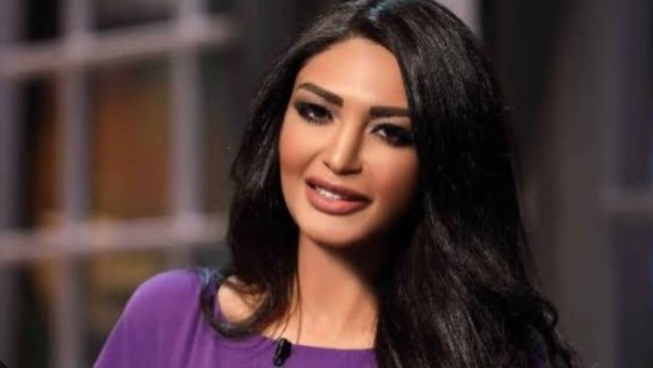 سالي عبد السلام 