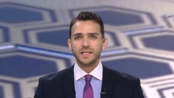 ابراهيم عبد الجواد