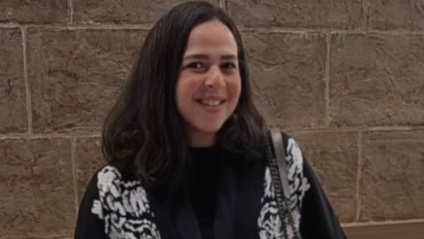 إيمي سمير غانم