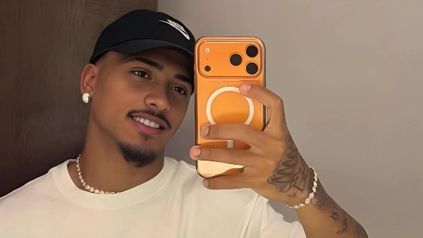 خوان بيزيرا