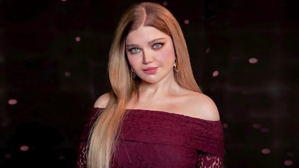 ياسمين الخطيب 